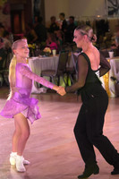 25PC_8286_RK