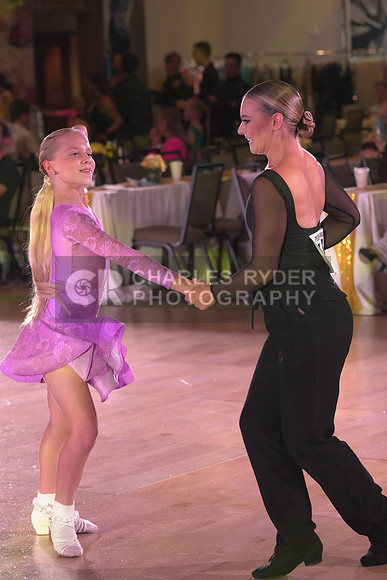 25PC_8286_RK