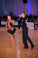 15EMS_39147_CR