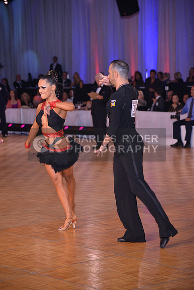15EMS_39147_CR