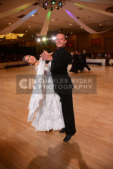 16DCD_6937_SB