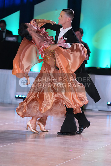 24EMB_14216_MM