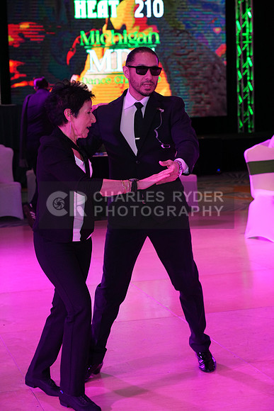 25MDC_2028_RK
