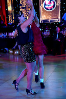 24ISB_5727_RK