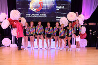 21CJ_1243_CR