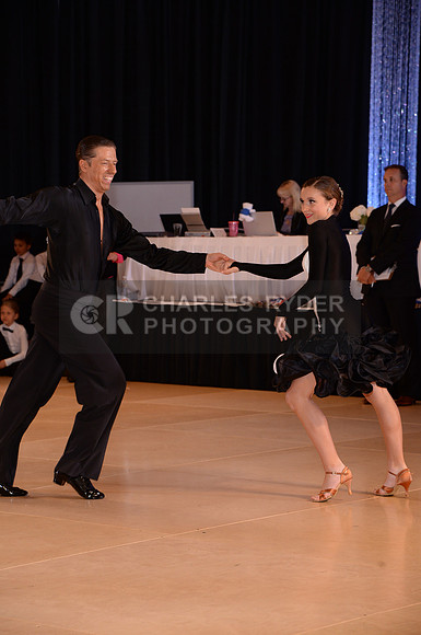 15CCB_10539_MM
