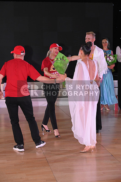 22WCDC_6586_MM