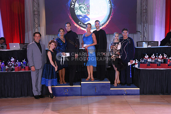 19MDC_5495_CR