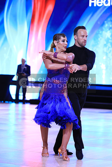 24USDC_26738_LS