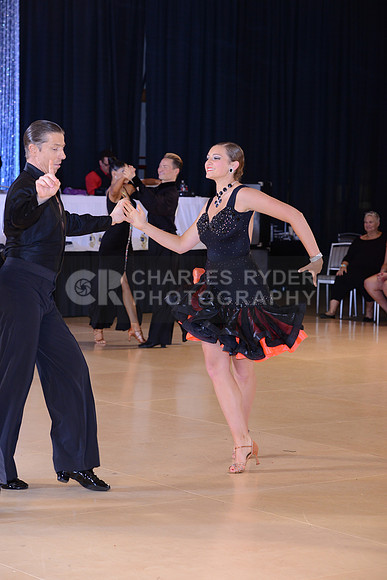 15CCB_7636_CR