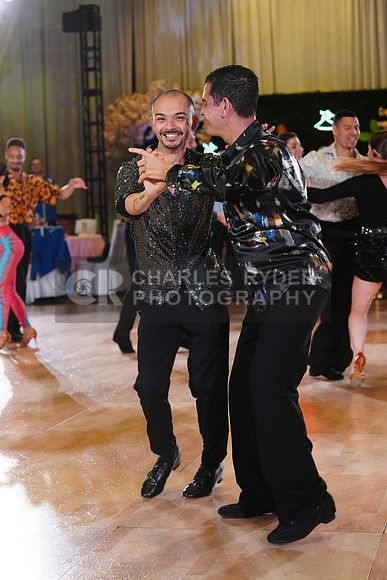 25WOR_10810_KS