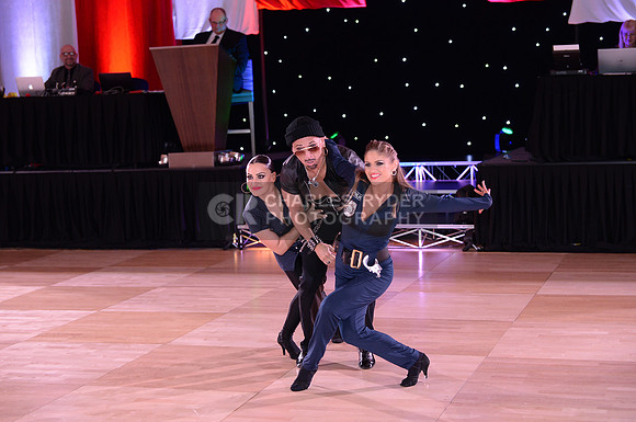 19WCC_4018_MM