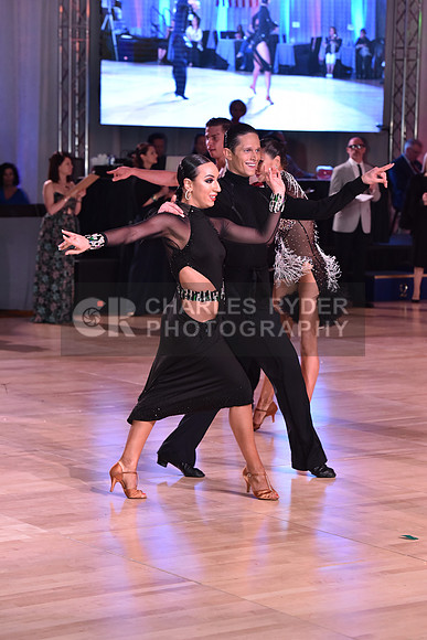 17MDC_13047_MM