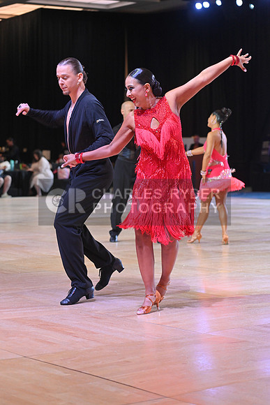 24USDC_36416_MB