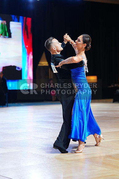 24USDC_32575_CR