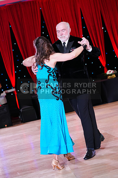 24ISB_7161_RK