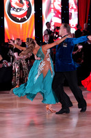 24ISB_15870_MM