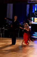 2021_FADSNYNJ_4964_KS