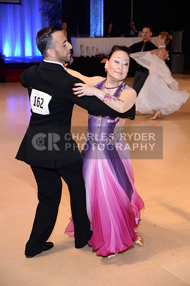 15CCB_2577_MM