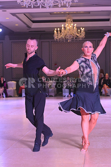 25MDC_6607_RK