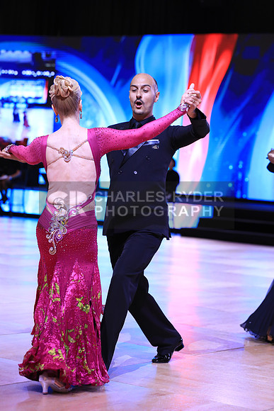 24USDC_33932_LS