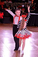 18HDC_36231_MM