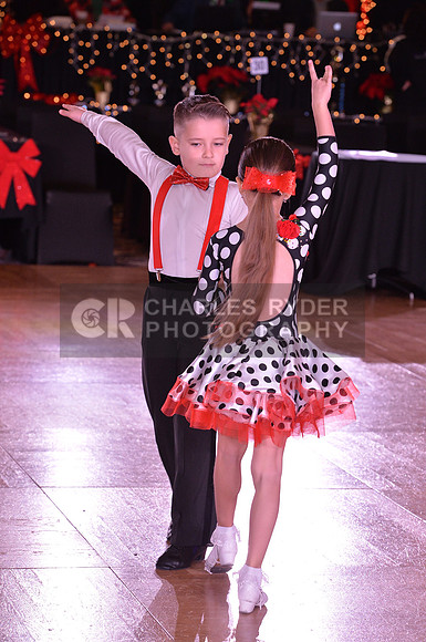 18HDC_36231_MM