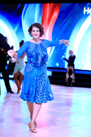 24USDC_28653_LS