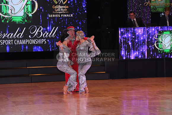 19EMB_4088_CR