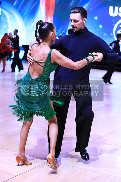 24USDC_23891_LS
