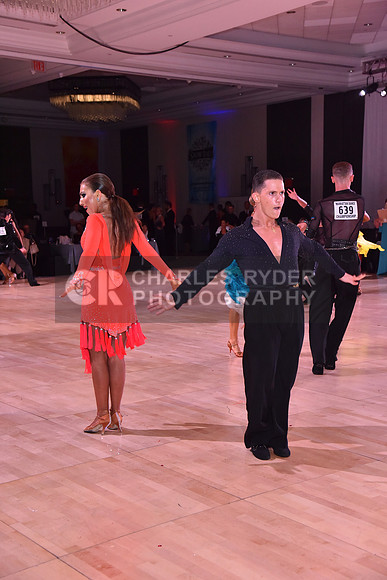 17MDC_12517_VW