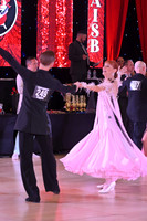 24ISB_8207_RK