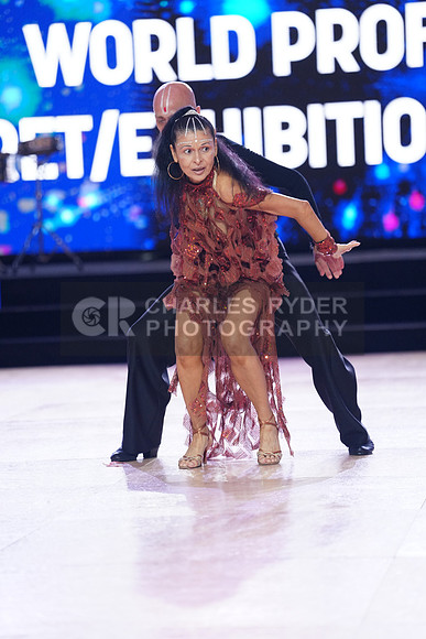 24USDC_80640_CR
