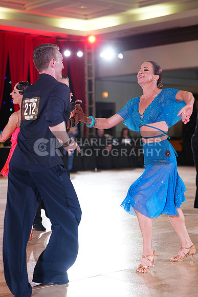 24ISB_4344_CR