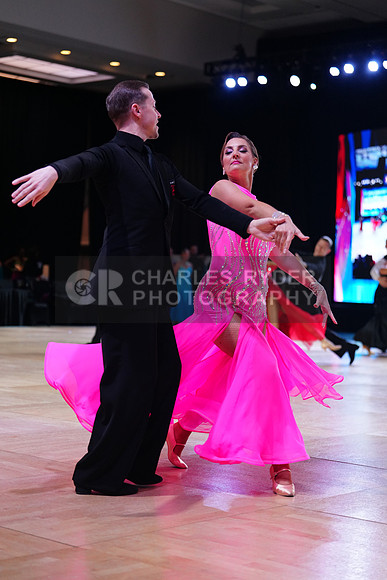 24USDC_46585_CNR