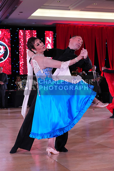 24ISB_12807_RK