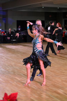 24HDC_9254_RK