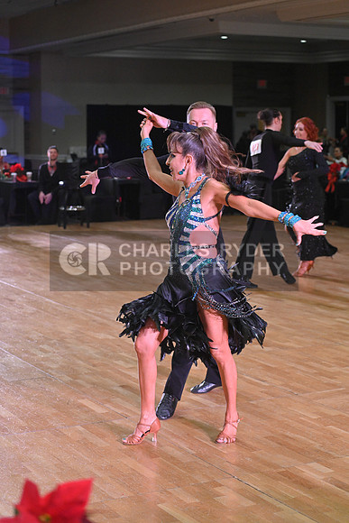 24HDC_9254_RK