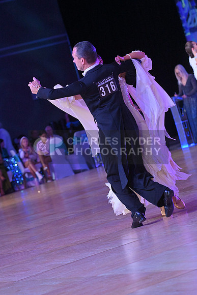 25MDC25425_RK