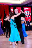 24ISB_7152_RK
