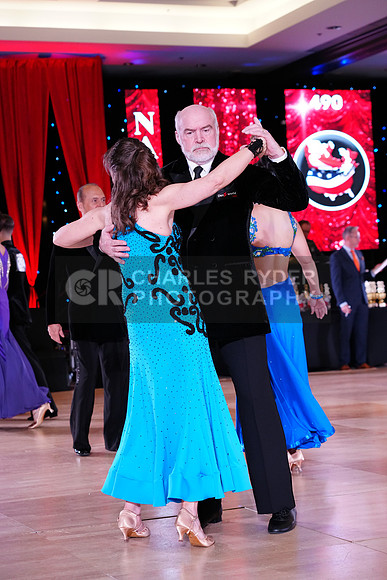 24ISB_7152_RK
