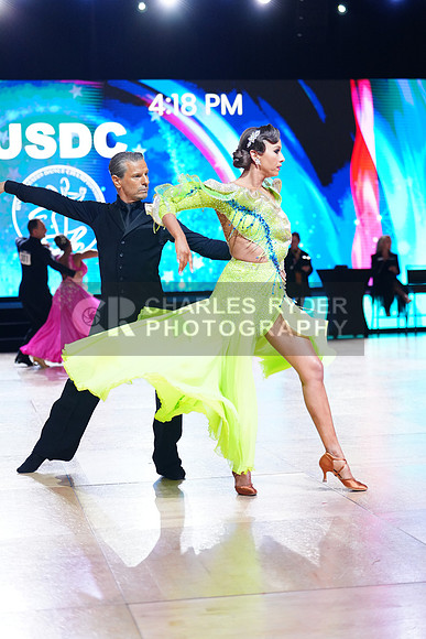 24USDC_53055_CR