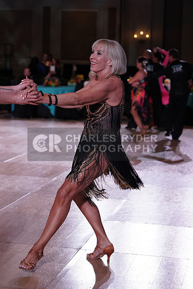 24AMS_20772_SL