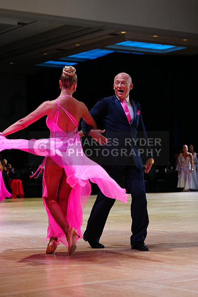 24USDC_58176_BC