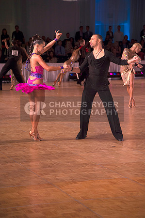 15EMS_38627_MM