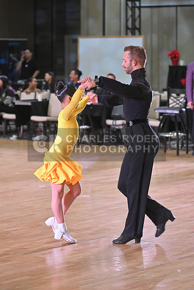24HDC_20047_RK