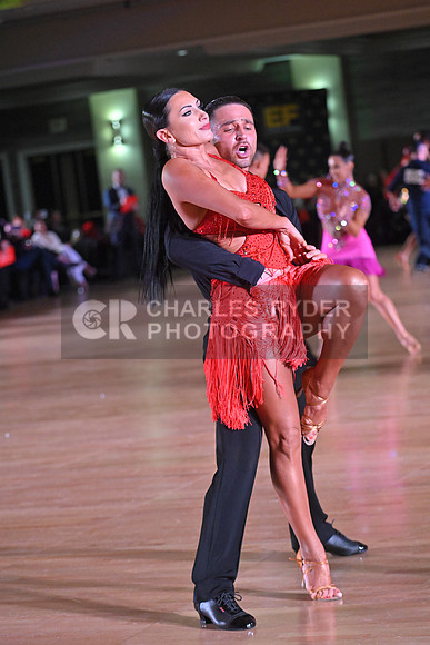 24HDC_11447_RK