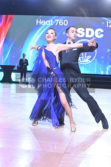 24USDC_49519_MB