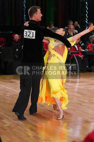 24HDC_6261_MM