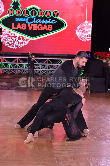 18HDC_35923_MM